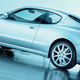 Illustration for article titled Cars That Had One Redeeming Feature